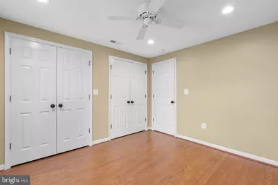 7410 Ni River Landing, Fredericksburg, VA 22407 - Photo 45