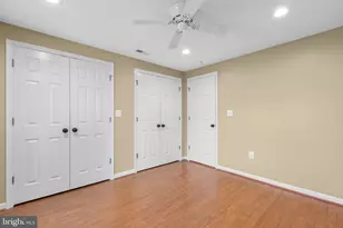 7410 Ni River Landing, Fredericksburg, VA 22407 - Photo 45
