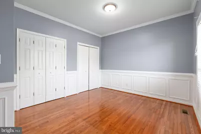 7410 Ni River Landing, Fredericksburg, VA 22407 - Photo 7