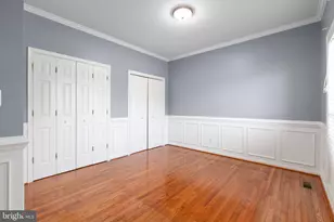 7410 Ni River Landing, Fredericksburg, VA 22407 - Photo 7