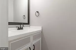 7410 Ni River Landing, Fredericksburg, VA 22407 - Photo 21
