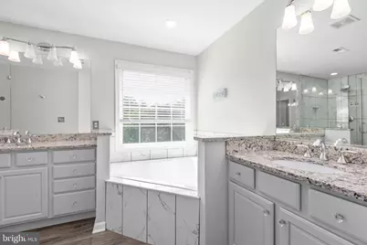 7410 Ni River Landing, Fredericksburg, VA 22407 - Photo 25