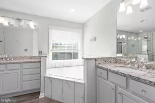 7410 Ni River Landing, Fredericksburg, VA 22407 - Photo 25