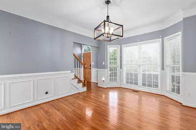 7410 Ni River Landing, Fredericksburg, VA 22407 - Photo 11