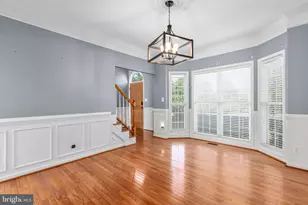 7410 Ni River Landing, Fredericksburg, VA 22407 - Photo 11