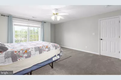7410 Ni River Landing, Fredericksburg, VA 22407 - Photo 23