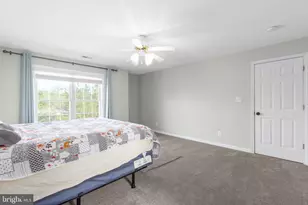 7410 Ni River Landing, Fredericksburg, VA 22407 - Photo 23