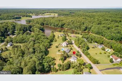 7410 Ni River Landing, Fredericksburg, VA 22407 - Photo 71