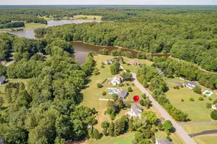 7410 Ni River Landing, Fredericksburg, VA 22407 - Photo 71
