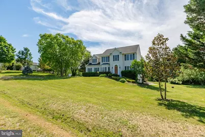7410 Ni River Landing, Fredericksburg, VA 22407 - Photo 51
