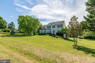 7410 Ni River Landing, Fredericksburg, VA 22407 - Photo 51