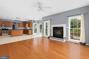 7410 Ni River Landing, Fredericksburg, VA 22407 - Photo 17