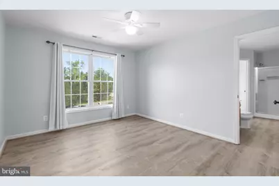 7410 Ni River Landing, Fredericksburg, VA 22407 - Photo 29