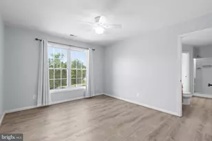 7410 Ni River Landing, Fredericksburg, VA 22407 - Photo 29