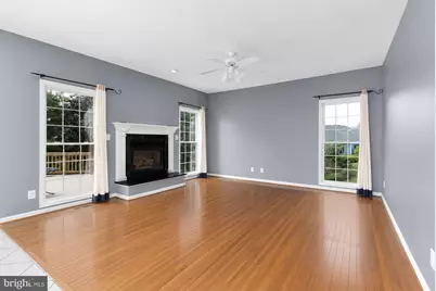 7410 Ni River Landing, Fredericksburg, VA 22407 - Photo 19
