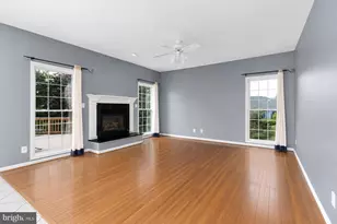 7410 Ni River Landing, Fredericksburg, VA 22407 - Photo 19