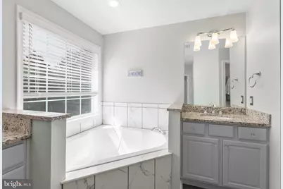 7410 Ni River Landing, Fredericksburg, VA 22407 - Photo 27