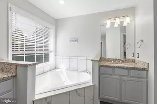 7410 Ni River Landing, Fredericksburg, VA 22407 - Photo 27