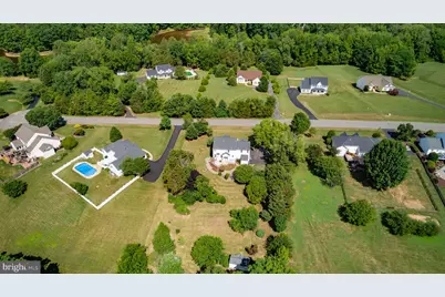 7410 Ni River Landing, Fredericksburg, VA 22407 - Photo 67
