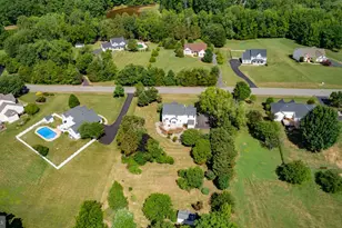 7410 Ni River Landing, Fredericksburg, VA 22407 - Photo 67