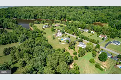 7410 Ni River Landing, Fredericksburg, VA 22407 - Photo 65