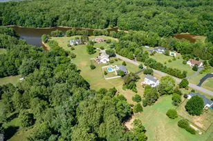 7410 Ni River Landing, Fredericksburg, VA 22407 - Photo 65