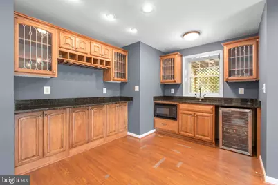 7410 Ni River Landing, Fredericksburg, VA 22407 - Photo 41