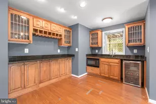 7410 Ni River Landing, Fredericksburg, VA 22407 - Photo 41