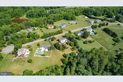 7410 Ni River Landing, Fredericksburg, VA 22407 - Photo 63