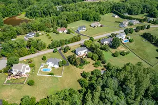 7410 Ni River Landing, Fredericksburg, VA 22407 - Photo 63