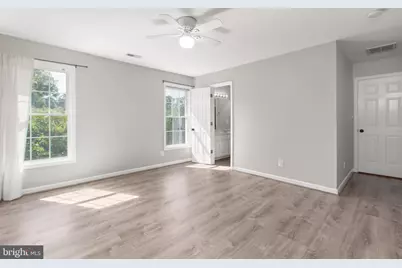 7410 Ni River Landing, Fredericksburg, VA 22407 - Photo 35