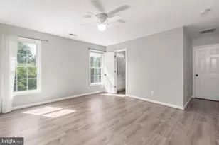 7410 Ni River Landing, Fredericksburg, VA 22407 - Photo 35