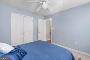 9609 Norwick Ln, Fredericksburg, VA 22408 - Photo 33