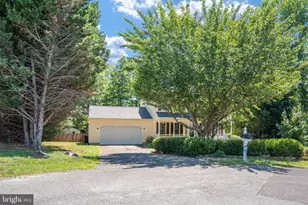 9609 Norwick Ln, Fredericksburg, VA 22408 - Photo 3