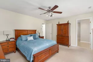 9609 Norwick Ln, Fredericksburg, VA 22408 - Photo 27