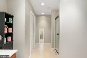 9609 Norwick Ln, Fredericksburg, VA 22408 - Photo 29
