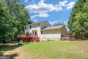 9609 Norwick Ln, Fredericksburg, VA 22408 - Photo 49