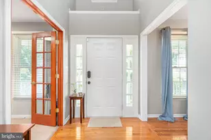 9609 Norwick Ln, Fredericksburg, VA 22408 - Photo 7