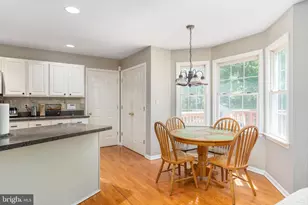 9609 Norwick Ln, Fredericksburg, VA 22408 - Photo 19