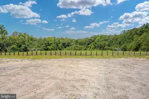 9609 Norwick Ln, Fredericksburg, VA 22408 - Photo 59