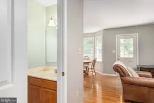 9609 Norwick Ln, Fredericksburg, VA 22408 - Photo 23