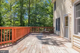 9609 Norwick Ln, Fredericksburg, VA 22408 - Photo 55