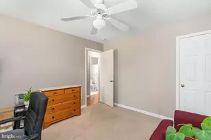 9609 Norwick Ln, Fredericksburg, VA 22408 - Photo 35