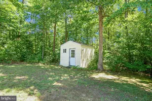 9609 Norwick Ln, Fredericksburg, VA 22408 - Photo 53