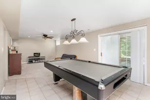 9609 Norwick Ln, Fredericksburg, VA 22408 - Photo 39