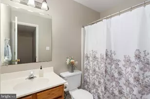 9609 Norwick Ln, Fredericksburg, VA 22408 - Photo 31