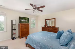 9609 Norwick Ln, Fredericksburg, VA 22408 - Photo 25