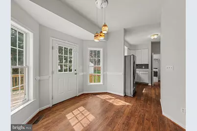 11402 Silverleaf Lane, Fredericksburg, VA 22407 - Photo 9