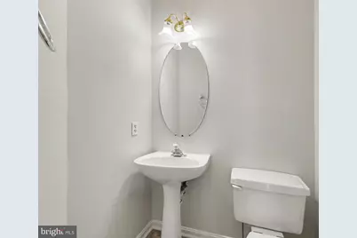 11402 Silverleaf Lane, Fredericksburg, VA 22407 - Photo 19