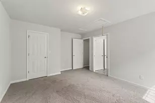 11402 Silverleaf Ln, Fredericksburg, VA 22407 - Photo 13